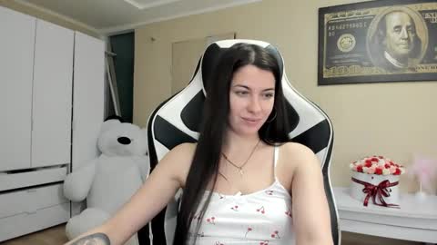 Sk     pe     Anya388109 online show from December 17, 8:32 pm