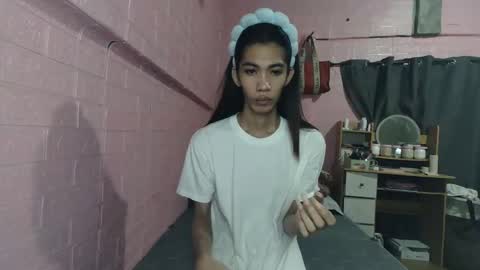 hailey_sweetcum77 online show from November 2, 12:21 am