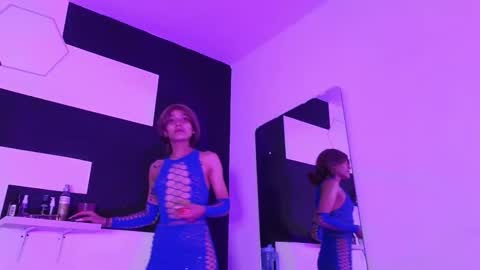 Snapshot of haileycat_ chatting on September 9, 3:06 am haileycat_ online show from September 9, 3:06 am