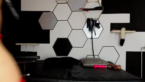 Snapshot of haileycat_ chatting on February 14, 4:15 am haileycat_ online show from February 14, 4:15 am