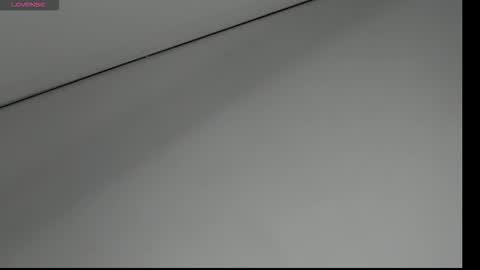 Hailey online show from January 16, 10:30 pm