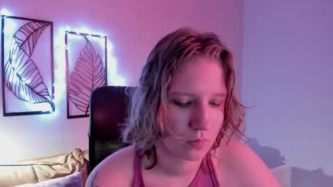 Hailey online show from November 21, 9:29 am