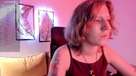 Hailey online show from November 6, 9:23 am