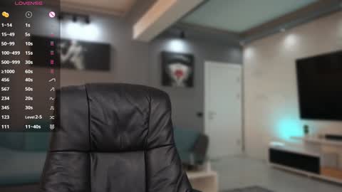 Masha online show from September 20, 4:26 am