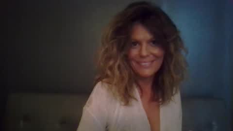 Snapshot of haileys123 chatting on October 14, 10:02 pm Hailey online show from October 14, 10:02 pm