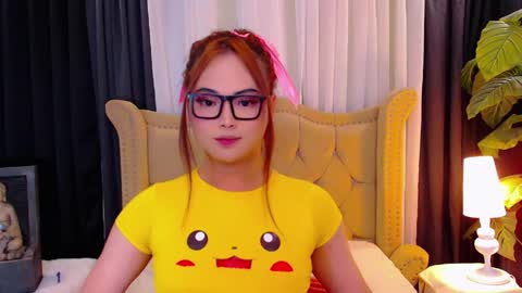 haily online show from April 28, 4:17 am