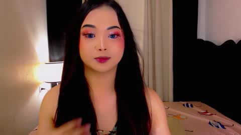 haily online show from January 9, 2:11 pm