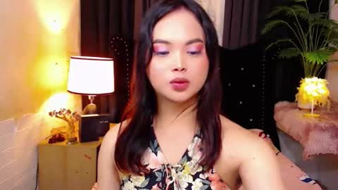 haily online show from September 20, 3:59 pm