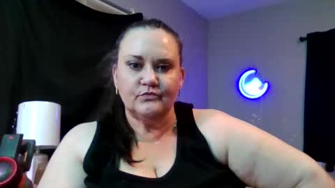 hainesashlie2025 online show from March 3, 8:43 am