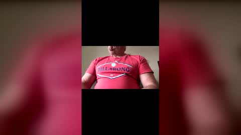 Bruce online show from January 12, 2:13 pm