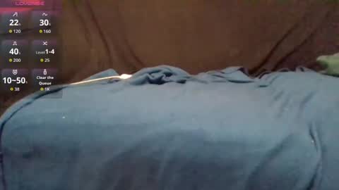 Hairhungry online show from October 30, 2:23 am