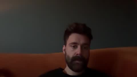 hairy_andhung online show from March 3, 5:53 pm