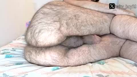 hairy_boy29 online show from November 21, 4:21 am