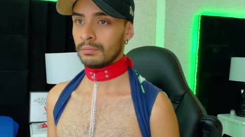 Snapshot of hairy_diamond chatting on September 19, 6:06 am H A I R Y D I A M O N D online show from September 19, 6:06 am