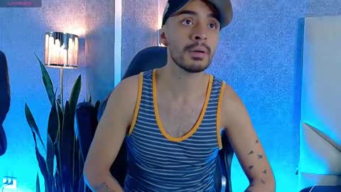Snapshot of hairy_diamond chatting on September 26, 8:28 pm H A I R Y D I A M O N D online show from September 26, 8:28 pm