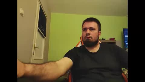 hairy_guy007 online show from December 27, 10:48 pm