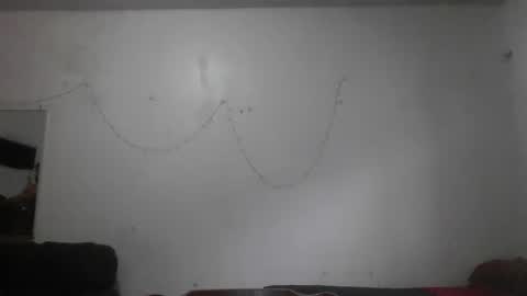 horny online show from March 23, 6:46 pm