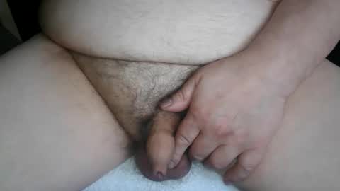 hairyarmpit_lover_1970 online show from April 23, 9:28 am