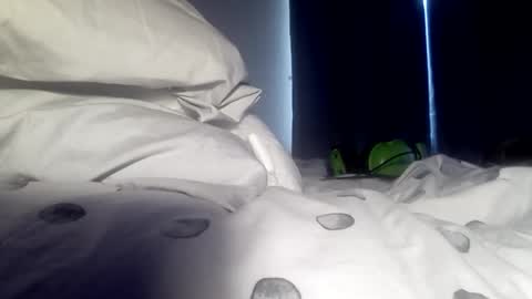 Tim online show from April 17, 10:28 am