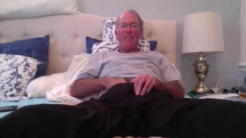Snapshot of hairybater26 chatting on October 21, 11:41 pm Harry online show from October 21, 11:41 pm