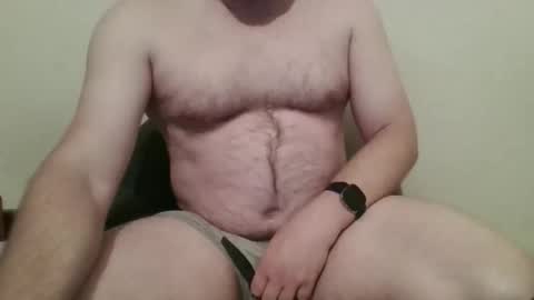hairychest222141 online show from March 7, 7:52 am
