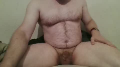 Snapshot of hairychest222141 chatting on September 23, 6:18 am hairychest222141 online show from September 23, 6:18 am