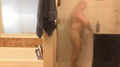 hairydaddreams online show from April 30, 1:38 pm