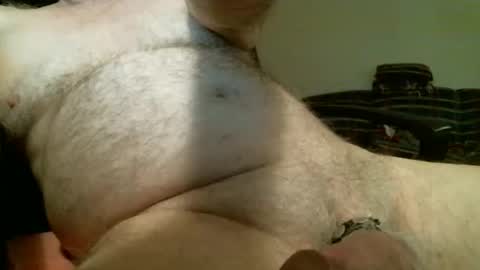 Snapshot of hairydude962 chatting on September 25, 12:01 pm hairydude962 online show from September 25, 12:01 pm