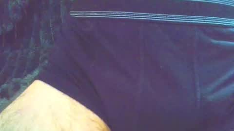 HairyHornyTwinkk online show from September 12, 8:49 am