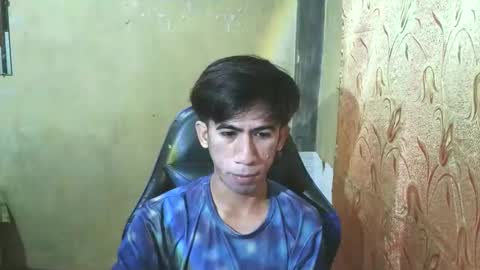 hairyhugecock_22 online show from October 29, 10:32 pm