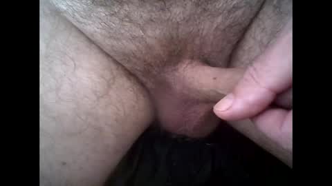 Snapshot of hairyman007 chatting on September 30, 10:15 am hairyman007 online show from September 30, 10:15 am