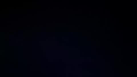 hairyman30000 online show from February 23, 4:57 pm