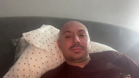 hairyman30000 online show from November 18, 12:57 am