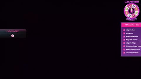 hairyman86 online show from February 10, 2:03 am