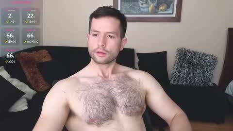 Snapshot of hairyncuteass chatting on March 11, 4:40 pm hairyncuteass online show from March 11, 4:40 pm