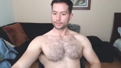 Snapshot of hairyncuteass chatting on February 21, 6:48 pm hairyncuteass online show from February 21, 6:48 pm