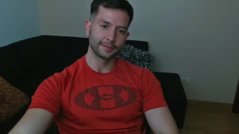 Snapshot of hairyncuteass chatting on February 7, 6:45 pm hairyncuteass online show from February 7, 6:45 pm