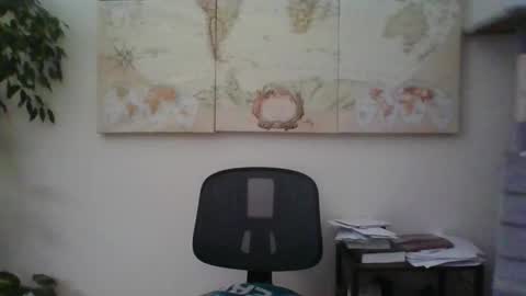 hairypussylover089 online show from February 28, 5:22 am