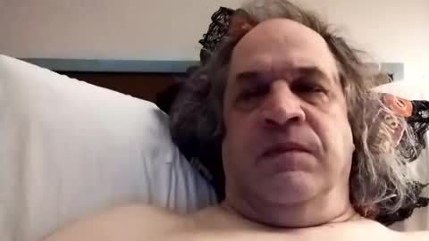 Marty online show from February 26, 12:05 pm