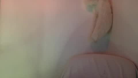 HairyTonkas online show from February 4, 1:45 am