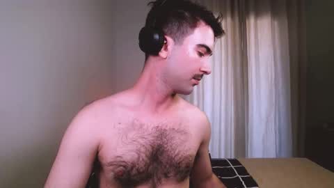 Zod Bakcheia online show from September 11, 5:47 pm