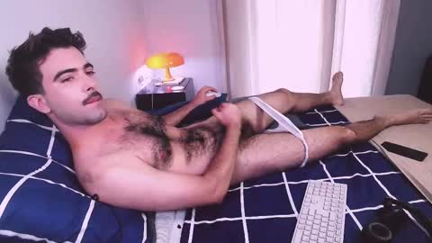 Zod Bakcheia online show from November 15, 6:31 pm