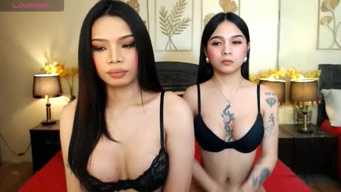 YOUR SIDECHIC HAILEY online show from March 23, 7:52 pm