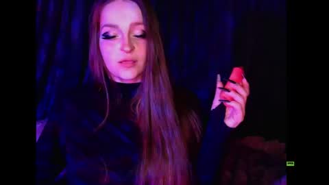 Haislyj online show from January 11, 7:58 am