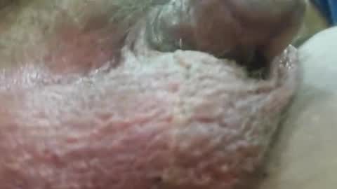 hakanilkerm online show from April 19, 10:38 am