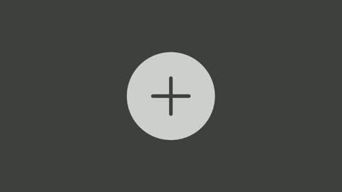 Ottoman Big Head Dick Turkish online show from March 5, 10:32 pm