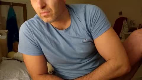 hakfin666 online show from January 19, 4:44 am