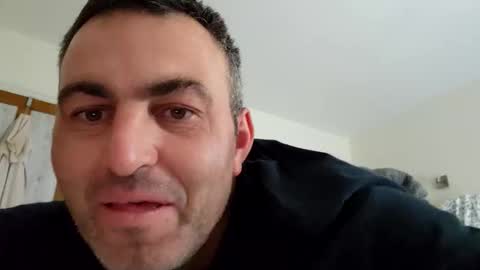 hakfin666 online show from September 28, 6:55 am