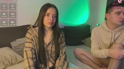 hako emm online show from December 3, 12:06 pm