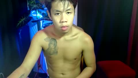 haku020485 online show from December 17, 6:03 pm